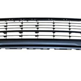 SPOILER PARAURTI ANTERIORE PER OPEL CROSSLAND X 01/2017> OE 39099495