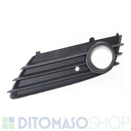 GRIGLIA FENDINEBBIA SX PER OPEL ASTRA H 06/2004>02/2007 [OE 1400305]