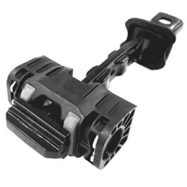 TIRANTE PORTA ANTERIORE DX VW MAGGIOLINO 01/2011> OE 5C5837249E