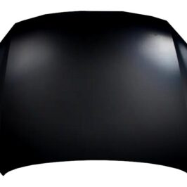 COFANO ANTERIORE PER VW TOUAREG 12/2010> [OE 7P6823031]