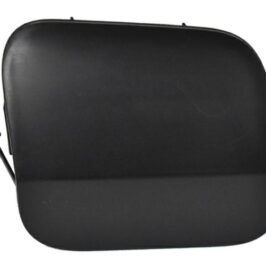 COPRIGANCIO ANTERIORE DX PER TOYOTA HIGLANDER 12/2019> OE 521270E930