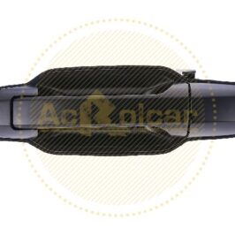 MAN.P/SX KIA SORENTO 2002-2009