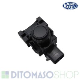 SENSORE DI PARCHEGGIO MARELLI OE 8934153030