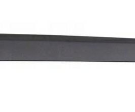 MODANATURA PORTA ANTERIORE DX PRIMED PER JEEP COMPASS 01/2021> [OE 5UP24RXFAA]