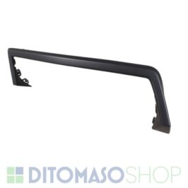 CORNICE FANALE POSTERIORE SX PER BMW iX I20 07/2021> OE 51125A0A147