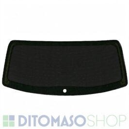 LUNOTTO VENUS TERMICO PER ALFA ROMEO MITO 04/2008> OE 505085620