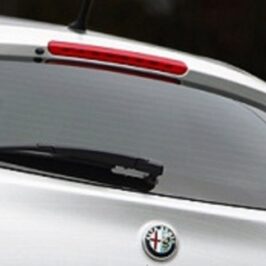 LUNOTTO VENUS TERMICO PER ALFA ROMEO MITO 04/2008> OE 505085620