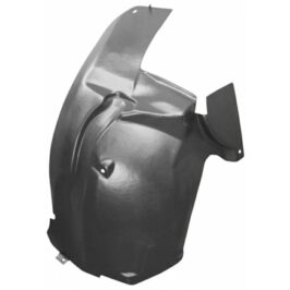 PARASASSI ANTERIORE SX PARTE POSTERIORE PER CITROEN C5 10/2000>12/2007 [OE 7136L8]