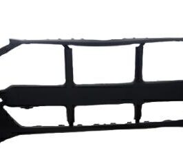 PARAURTI ANTERIORE PRIMED C/LAVAFARI PER AUDI Q5 07/2020> Q5 SPORTBACK 07/2020> OE 80A807065AGRU