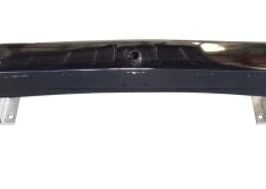 RINFORZO PARAURTI POSTERIORE C/STAFFE IN ALLUMINIO PER RANGE ROVER SPORT 04/2013> [OE LR116875]