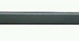 MODANATURA PORTA POSTERIORE SX PER RENAULT MEGANE 05/2006>10/2008 OE 7701477638