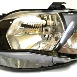 FARO SX H4 PER SEAT IBIZA 05/2015>12/2016  VALEO [OE 6J1941021K]