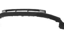 SPOILER PARAURTI ANTERIORE PER AUDI Q7 01/2006>05/2009 [OE 4L0807061]