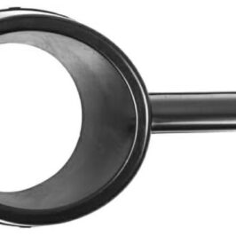 CORNICE FENDINEBBIA DX PRIMED PER SUZUKI SWIFT SPORT 01/2005> OE 7175157K0038B