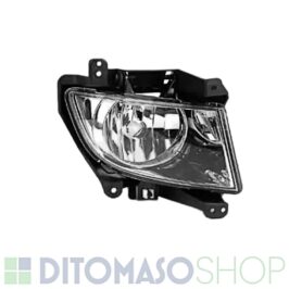 FENDINEBBIA DESTRO PER HYUNDAI MATRIX 01/2009> OE 9220210000