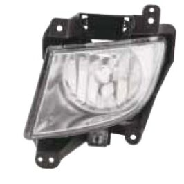 FENDINEBBIA DX PER HYUNDAI MATRIX 01/2009> [OE 9220210000]