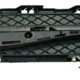 GRIGLIA DX PARAURTI ANTERIORE PER JAGUAR XF 01/2009> OE C2Z3836