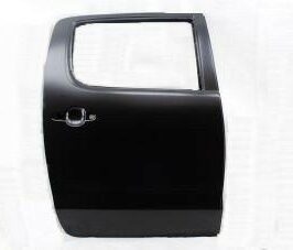 PORTA POSTERIORE DX PER TOYOTA HILUX 4PORTE 01/2004>12/2015 [OE 670030K010]