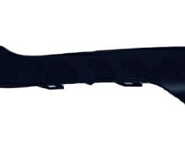 MODANATURA SX PARAURTI ANTERIORE INFERIORE PER RANGE ROVER EVOQUE 01/2019> OE LR128213