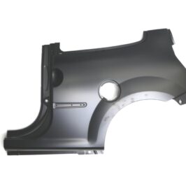 PARAFANGO POSTERIORE DX PER RENAULT TWINGO 06/2007>12/2013 OE 7751477761
