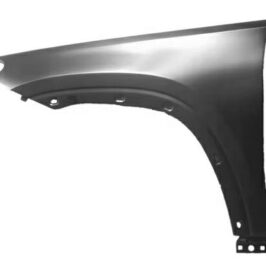 PARAF A/SX MERCEDES GLS X167 01/19> ALLUM