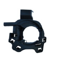 SUPPORTO FENDINEBBIA SX PER RENAULT KADJAR 01/2015> [OE 269162403R]