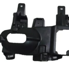 SUPPORTO FENDINEBBIA DX PER NISSAN QASHQAI 06/2017> [OE 26910HV00A]