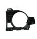 SUPPORTO LUCE DRL DX PER RENAULT TWINGO 01/2014> [OE 269208552R]