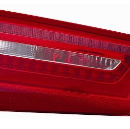 FANALE POSTERIORE DX INTERNO A LED PER AUDI A6 01/2011> [OE 4G5945094A]