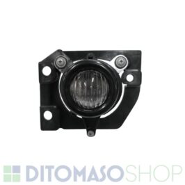 FENDINEBBIA SINISTRO H3 PER FIAT 500 07/2015> OE 52007770