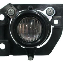 FENDINEBBIA SX H3 PER FIAT 500 07/2015> [OE 52007770]