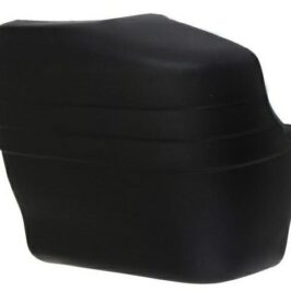 CANTONALE POSTERIORE SX NERO PER MITSUBISHI PAJERO 04/1991>12/1996 5PORTE [OE MB831053]