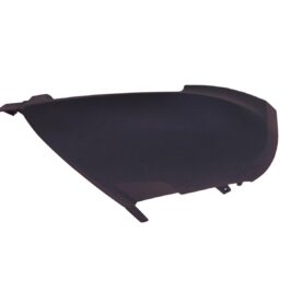 SPOILER DX PARAURTI ANTERIORE DX PER RANGE ROVER SPORT 10/2017> [OE LR098921]