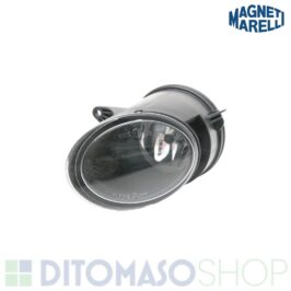 FENDINEBBIA SX H11 PER AUDI TT 09/2006>  MARELLI [OE 8J0941699]