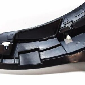 STAFFA PARAURTI ANTERIORE DX PER RANGE ROVER 09/2017> OE LR098693