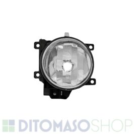 FENDINEBBIA SX PER TOYOTA RAV 4 01/2013> [OE 8122060100]
