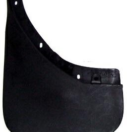 PARASPRUZZI P/DX DACIA DUSTER 01/10>