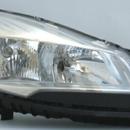 FARO DX H7-H15 C/MOTORINO ELETTRICO PER FORD KUGA 01/2012>-VALEO [OE CV4413W030BB]