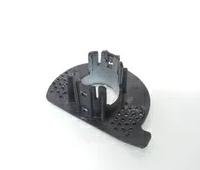 SUPPORTO SENSORE ANTERIORE DX INTERNO PER TESLA MODEL 3 01/2017> OE 108843900A