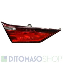 FANALE POSTERIORE SINISTRO INTERNO PER BMW SERIE F40 07/2019> OE 63217450649