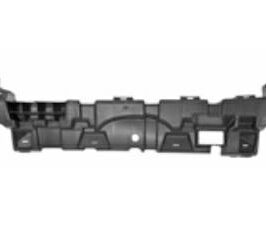 SUPPORTO PARAURTI ANTERIORE PER FORD ECOSPORT 01/2013> [OE 1788739]