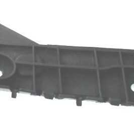 STAFFA PARAURTI ANTERIORE SX PER AUDI A4 10/2000>06/2004 [OE 8E0807228]
