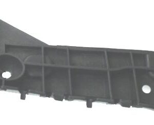 STAFFA PARAURTI ANTERIORE SX PER AUDI A4 10/2000>06/2004 [OE 8E0807228]