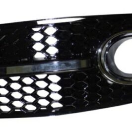 GRIGLIA FENDINEBBIA DX PER AUDI Q5 S-LINE 04/2008>08/2012 [OE 8R0807681F01C]