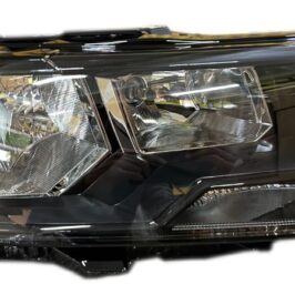 FARO DX PER VW T-CROSS 01/2019> VALEO [OE 2GM941006]