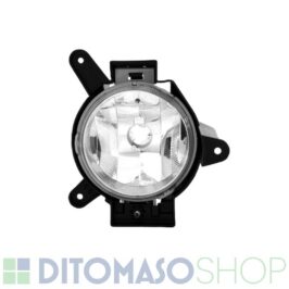 FENDINEBBIA DESTRO H27 PER CHEVROLET SPARK 07/2011> OE 96844211