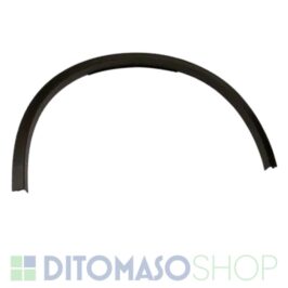 GIROPARAFANGO ANTERIORE DX PER ALFA ROMEO STELVIO 01/2017> OE 50551508