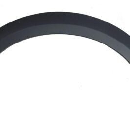 GIROPARAFANGO ANTERIORE DX PER LAND ROVER DISCOVERY 06/2009> OE LR010631