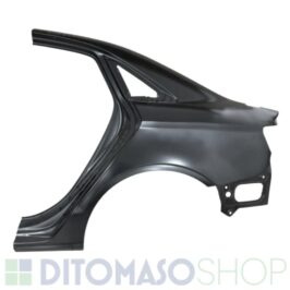 PARAFANGO POSTERIORE SX PER AUDI A3 SEDAN 01/2013> OE 8V5809837