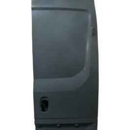 PORTA POSTERIORE SX APERTURA A 270&deg; PER IVECO DAILY 06/2014> [OE 5802121620]
